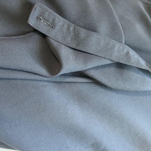 Nygard Collection, Size 14, Black - Picture 8 of 10